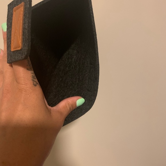 Laptop Bag - Picture 2 of 5